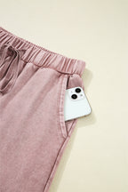 cd069a3712d79361