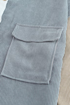 cd3972ebfeb292a9