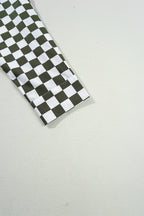 cd5351be522708f2