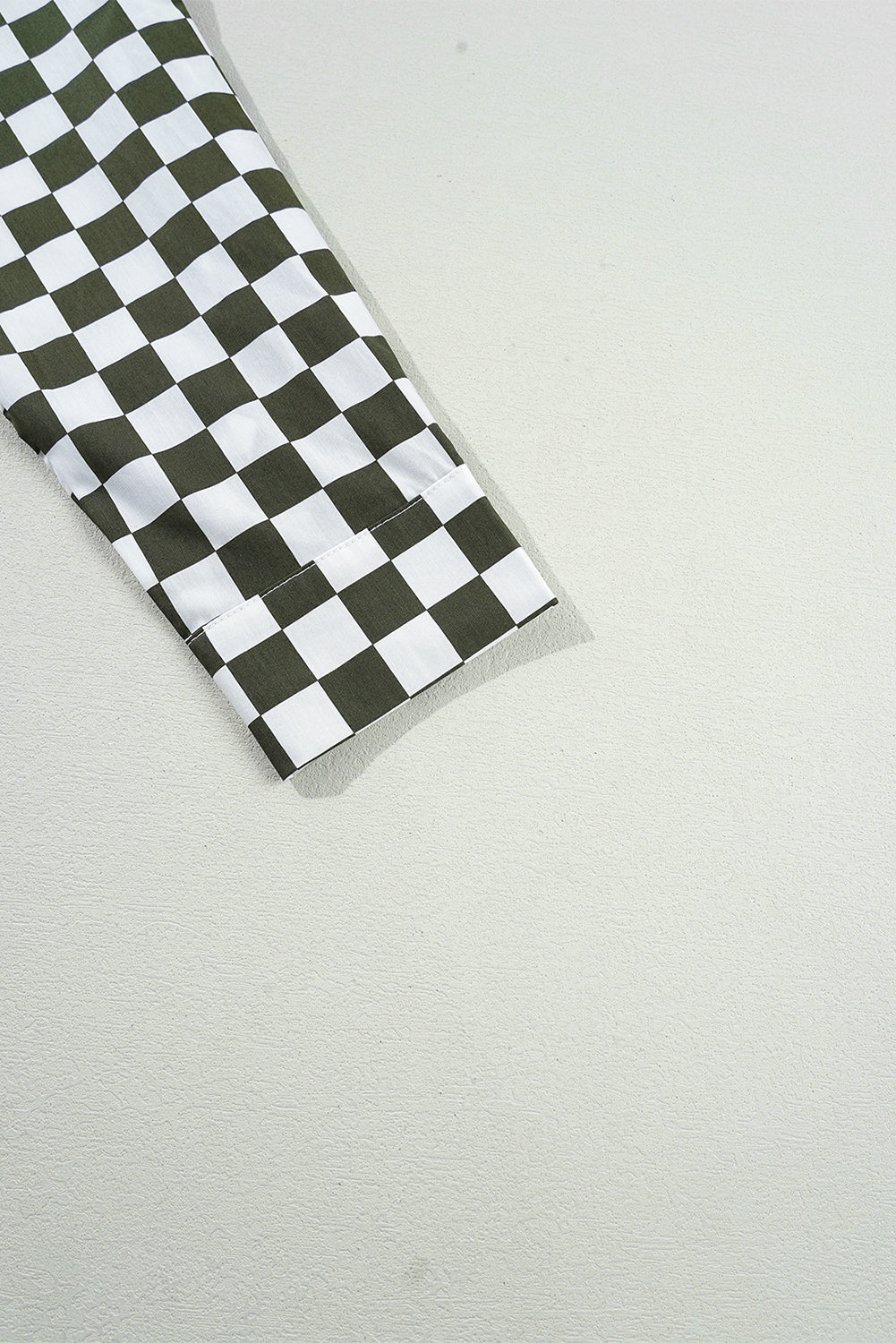 cd5351be522708f2