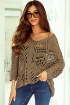 cd9bedda06c41163