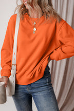 cda636be7a7a60b8