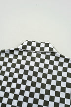 cdf719c09014e858
