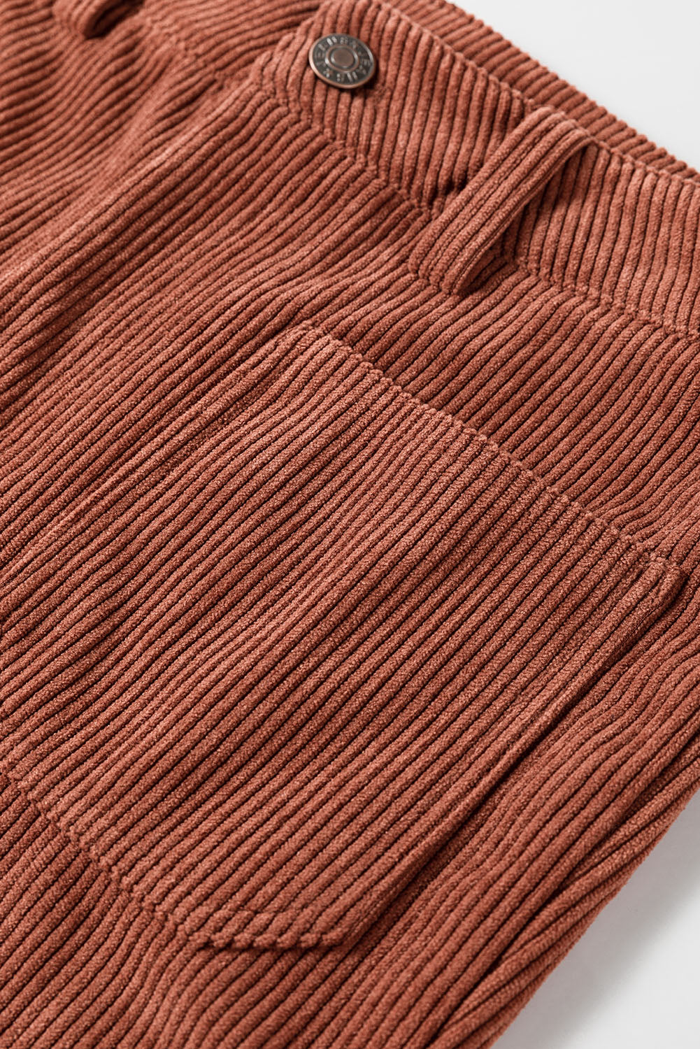 ce69b5b35d12e907