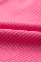 ce901038f6842374