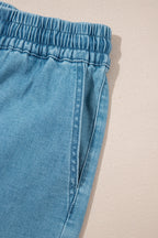 ceb22f2d418a8351