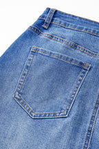 cf9c91cba831464e