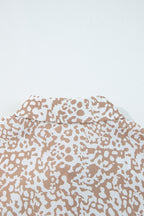 cfbcbf902a235514