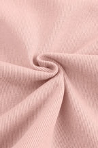 d0214c9242f9c5b9