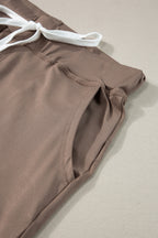 d09c56215da68635