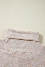 d18e6f5bb6ac8042