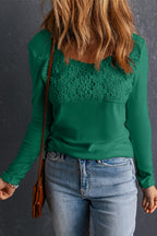 d1bd07159bff585a