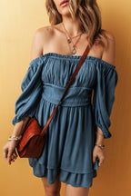 d25557efe44479a7
