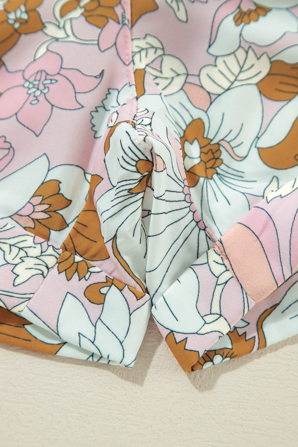 d2bfc5d07fa4182a