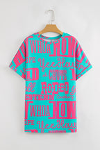 d2cf3e8be65cff82