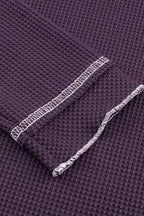 d466778083c85572