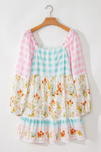 d46d5d6750fb48f2