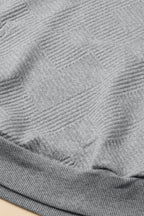 d56623320bccbfd6