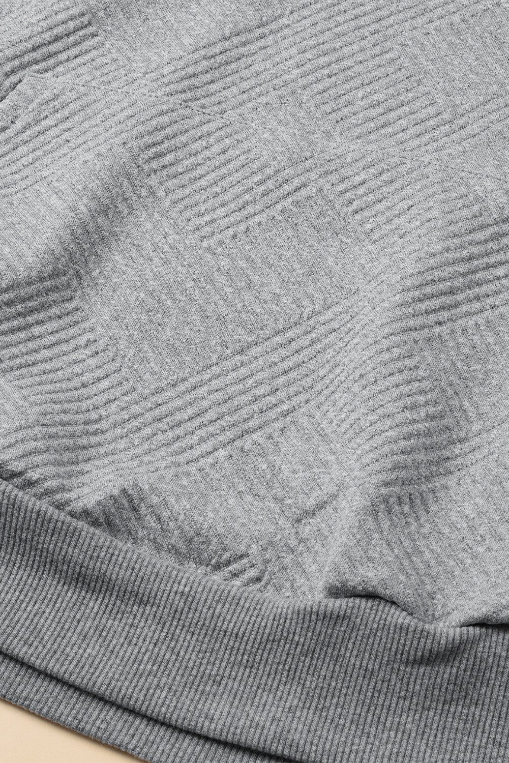 d56623320bccbfd6