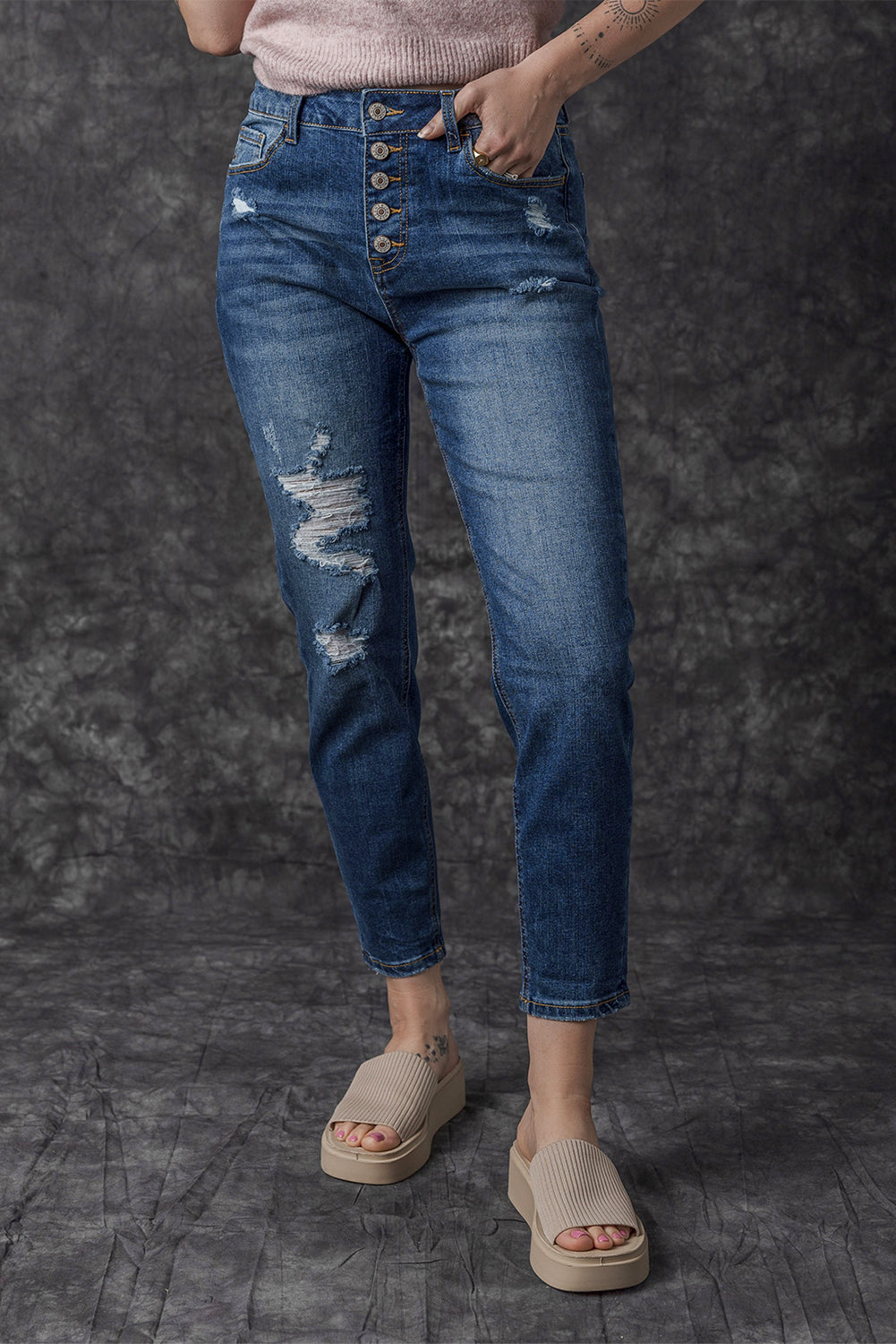 d5966b1ebf34f665