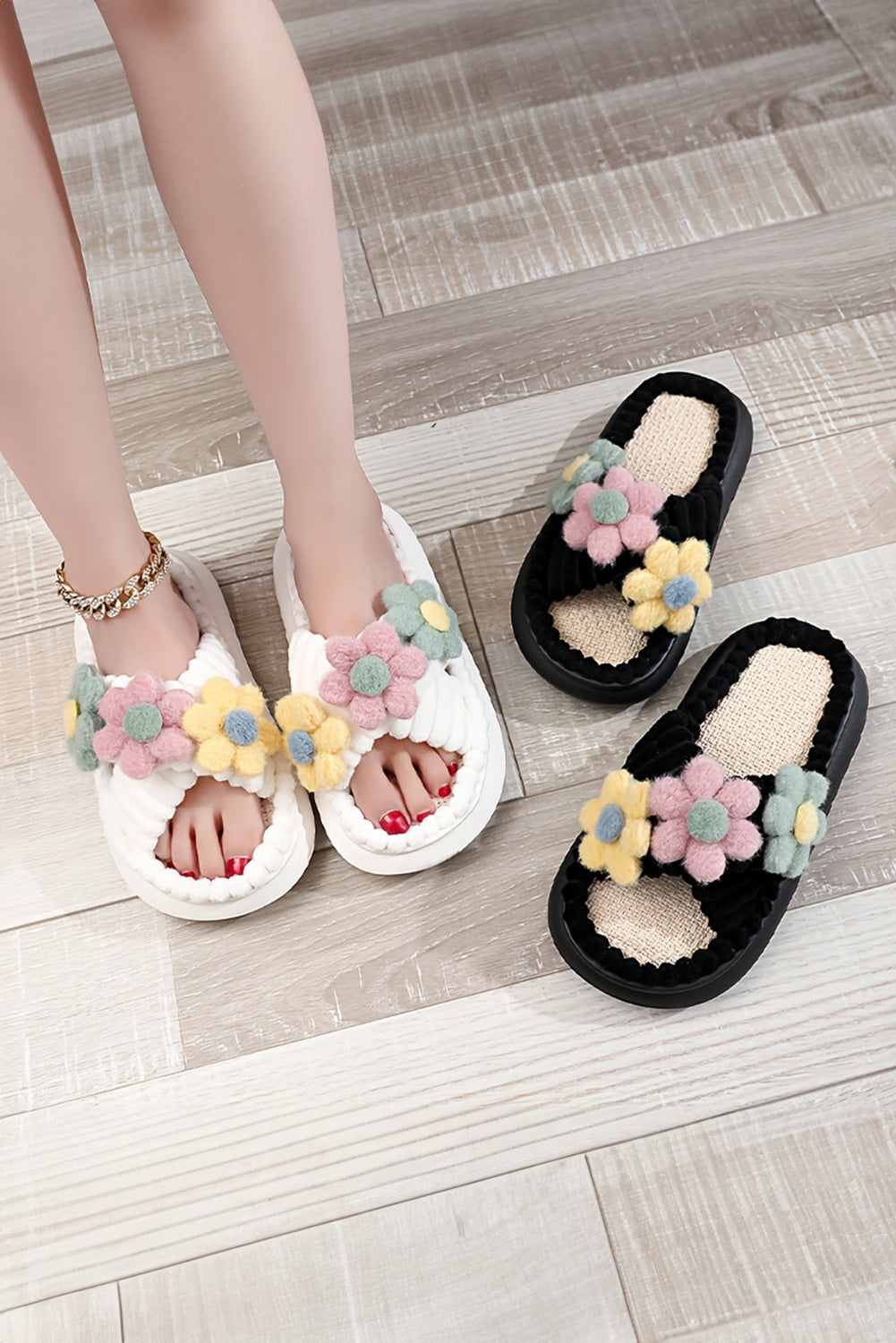 d6521f93aa11a73d