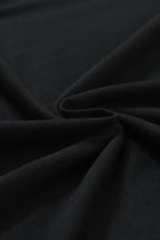 d7271f2f1456cda2