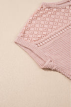 d75fb296b612c7c3