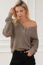 d761aed66d38dfcc