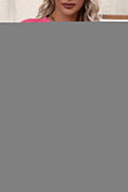 d784b59f00145a88