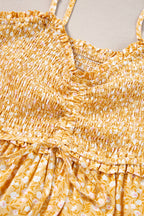 d7e3d137c39dafa6