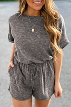 d8022b25daa92027