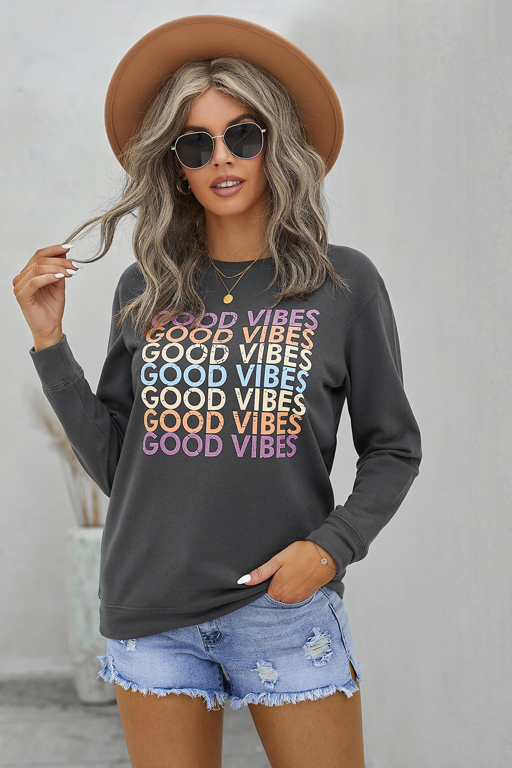 d80b84c002e56761