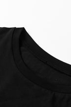 d84491297c76220e