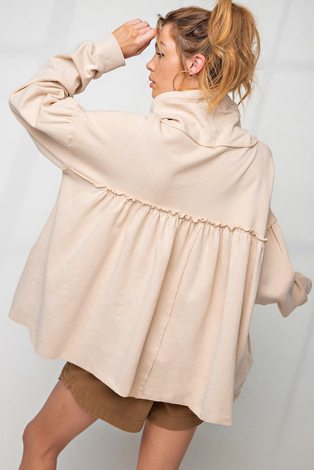 d8751ae0e60861a5