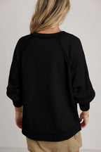 d9143bea7a6fa92a