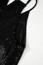 d9419337081a4494