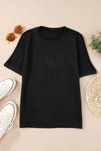 d95890a98ad78a75