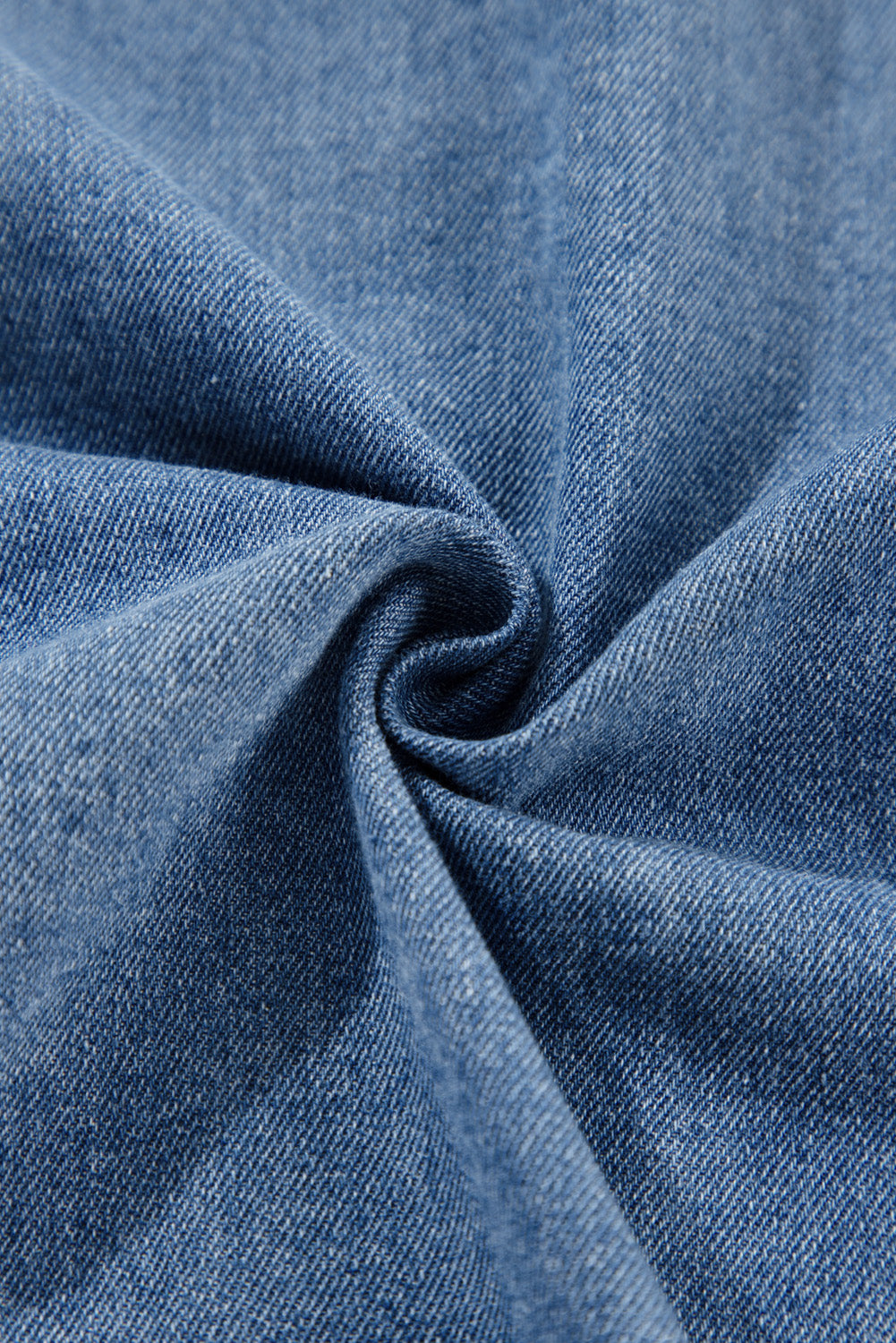 d972cb05263a594d