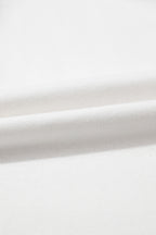 da1e65f1ea722865
