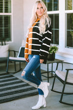 da31483f192642eb