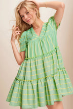 db0402dc37a4c088