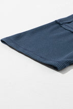 db055835b61da933