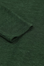dba796f3e007ba68
