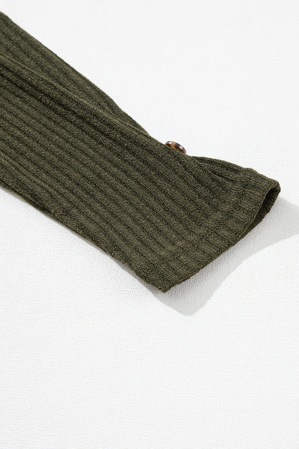 dbfe91c5c6706ef4