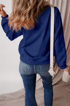 dc03dcb2254b1340