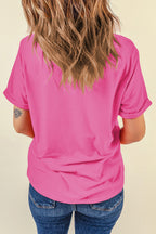 dc099765d56bda96