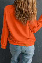 dc4899446c05c7a6