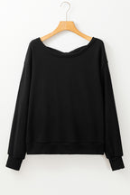 dc8058bece14d077