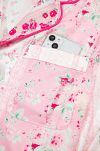 dea2fd86dc05596a