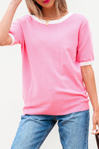 deb09e9ae6fb1049